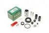 Ремкомпл. супорта зад. Laguna 01-/Ford Focus 04-(superkit/38 mm)(ATE) FRENKIT 738118 (фото 1)