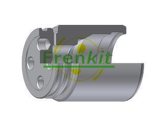 Поршень супорта зад. Mini One/Yaris 10-34х49,8 mm(ATE-Teves) FRENKIT P345001