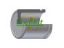 Поршень супорта пер. Astra J/Insignia 08- (60x53,4mm) FRENKIT P605307