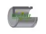 Поршень супорта пер. Astra J/Insignia 08- (60x53,4mm) FRENKIT P605307