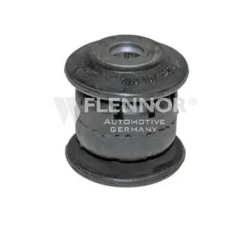 Сайлентблок Flennor FL4522J