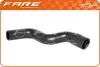 Шланг радiатора FARE Fare sa 8298 (фото 1)