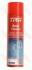 TRW Brake Cleaner 500ml очисник гальмівної системи PFC105 PFC105