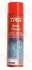 TRW Brake Cleaner 500ml очисник гальмівної системи PFC105 PFC105