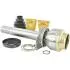 ШРКШ внутр. Пр. (26x30z L386,5) T5 2.0 TDI/BiTDI/TSI 03-15 FEBEST 2311-T5MT6RH