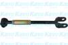 KAVO PARTS HYUNDAI Поздовжній важіль підвіски TUCSON (JM) 2.0 CRDi 04-10, KIA SPORTAGE II 2.0 CRDi 4WD 06-10 SCA-3166 KAVO PARTS SCA-3166