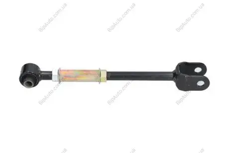 PARTS HYUNDAI Поздовжній важіль підвіски TUCSON (JM) 2.0 CRDi 04-10, KIA SPORTAGE II 2.0 CRDi 4WD 06-10 PARTS KAVO SCA-3166 (фото 1)