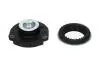PARTS VW Подушка аморт.(с подшипн.) Audi A3,Seat,Skoda Octavia,SuperB,Caddy,Golf V,VI,Passat,Touran PARTS KAVO SSM-10010 (фото 1)