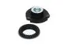 PARTS VW Подушка аморт.(с подшипн.) Audi A3,Seat,Skoda Octavia,SuperB,Caddy,Golf V,VI,Passat,Touran PARTS KAVO SSM-10010 (фото 2)