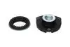 PARTS VW Подушка аморт.(с подшипн.) Audi A3,Seat,Skoda Octavia,SuperB,Caddy,Golf V,VI,Passat,Touran PARTS KAVO SSM-10010 (фото 3)