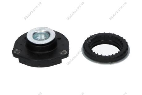PARTS VW Подушка аморт.(с подшипн.) Audi A3,Seat,Skoda Octavia,SuperB,Caddy,Golf V,VI,Passat,Touran PARTS KAVO SSM-10010
