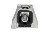 PARTS HONDA Подушка коробки передач CR-V III 2.0 i-VTEC 07-12, CR-V III 2.4 i-Vtec 4WD PARTS KAVO EEM-2008 (фото 1)