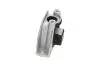 PARTS HONDA Подушка коробки передач CR-V III 2.0 i-VTEC 07-12, CR-V III 2.4 i-Vtec 4WD PARTS KAVO EEM-2008 (фото 2)