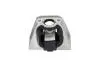 PARTS HONDA Подушка коробки передач CR-V III 2.0 i-VTEC 07-12, CR-V III 2.4 i-Vtec 4WD PARTS KAVO EEM-2008 (фото 3)