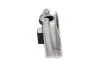 PARTS HONDA Подушка коробки передач CR-V III 2.0 i-VTEC 07-12, CR-V III 2.4 i-Vtec 4WD PARTS KAVO EEM-2008 (фото 4)