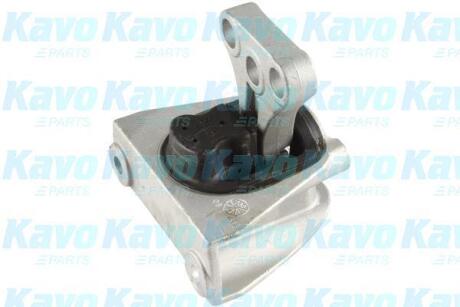 PARTS HONDA Подушка коробки передач CR-V III 2.0 i-VTEC 07-12, CR-V III 2.4 i-Vtec 4WD PARTS KAVO EEM-2008 (фото 1)
