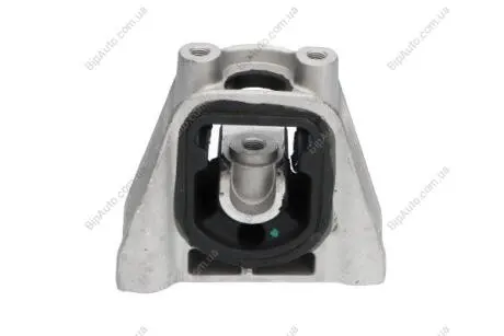 PARTS HONDA Подушка коробки передач CR-V III 2.0 i-VTEC 07-12, CR-V III 2.4 i-Vtec 4WD PARTS KAVO EEM-2008