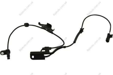 PARTS TOYOTA Датчик ABS передн. лів. PRIUS 1.8 Hybrid 08-, LEXUS CT (ZWA10_) 200h 11- PARTS KAVO BAS-9101