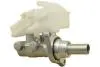 PARTS MAZDA Главный тормозной цилиндр (с контейнером для торм. жид.) 5 2.0 CD 05-10 PARTS KAVO BMC-4504 (фото 1)