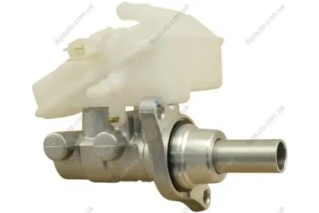 PARTS MAZDA Главный тормозной цилиндр (с контейнером для торм. жид.) 5 2.0 CD 05-10 PARTS KAVO BMC-4504