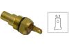 KAVO PARTS TOYOTA Датчик температуры воды Camry 83-,Corolla 79-,Carina E,Land Cruiser ECT-9001 KAVO PARTS ECT-9001