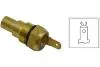 KAVO PARTS TOYOTA Датчик температуры воды Camry 83-,Corolla 79-,Carina E,Land Cruiser ECT-9001 KAVO PARTS ECT-9001
