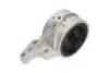PARTS NISSAN Подушка двигателя прав. PRIMERA Hatchback (P11) 1.6 16V 96-02 PARTS KAVO EEM-6662 (фото 1)