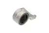 PARTS NISSAN Подушка двигателя прав. PRIMERA Hatchback (P11) 1.6 16V 96-02 PARTS KAVO EEM-6662 (фото 3)