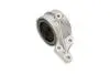 PARTS NISSAN Подушка двигателя прав. PRIMERA Hatchback (P11) 1.6 16V 96-02 PARTS KAVO EEM-6662 (фото 4)