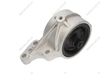 PARTS NISSAN Подушка двигателя прав. PRIMERA Hatchback (P11) 1.6 16V 96-02 PARTS KAVO EEM-6662