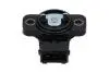 KAVO PARTS HYUNDAI Датчик положения дроссельной заслонки Santa Fe 2.0/2.4  -06 ETP-3002 KAVO PARTS ETP-3002