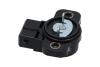 PARTS HYUNDAI Датчик положения дроссельной заслонки Santa Fe 2.0/2.4 -06 PARTS KAVO ETP-3002 (фото 2)