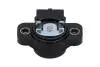 PARTS HYUNDAI Датчик положения дроссельной заслонки Santa Fe 2.0/2.4 -06 PARTS KAVO ETP-3002 (фото 3)
