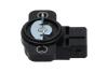 PARTS HYUNDAI Датчик положения дроссельной заслонки Santa Fe 2.0/2.4 -06 PARTS KAVO ETP-3002 (фото 4)