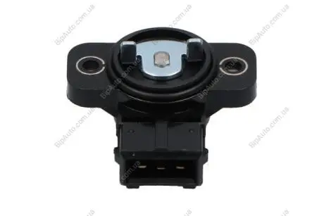 PARTS HYUNDAI Датчик положения дроссельной заслонки Santa Fe 2.0/2.4 -06 PARTS KAVO ETP-3002