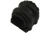 KAVO PARTS HYUNDAI Втулка стаб.передн.d=24.5mm Santa Fe III 12-,Sorento II 09- SBS-3069 KAVO PARTS SBS-3069