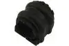 KAVO PARTS HYUNDAI Втулка стаб.передн.d=24.5mm Santa Fe III 12-,Sorento II 09- SBS-3069 KAVO PARTS SBS-3069