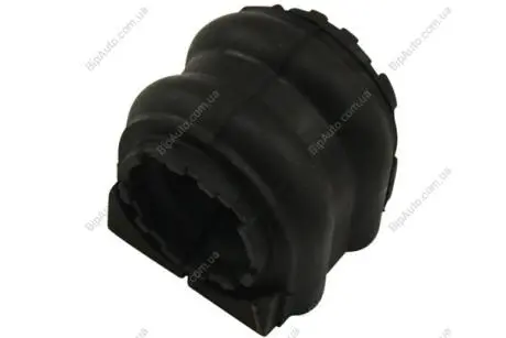 PARTS HYUNDAI Втулка стаб.передн.d=24.5mm Santa Fe III 12-,Sorento II 09- PARTS KAVO SBS-3069
