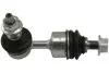 KAVO PARTS HYUNDAI Тяга/стійка стабілізатора задня лів./прав. i30, ix35, KIA SLS-4068 KAVO PARTS SLS-4068