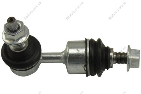 PARTS HYUNDAI Тяга/стійка стабілізатора задня лів./прав. i30, ix35, KIA PARTS KAVO SLS-4068 (фото 1)