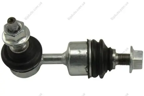 PARTS HYUNDAI Тяга/стійка стабілізатора задня лів./прав. i30, ix35, KIA PARTS KAVO SLS-4068