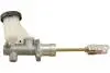 PARTS NISSAN Головний циліндр зчеплення PICK UP (D22) 2.5 TD 4WD 98-05 PARTS KAVO CMC-6541 (фото 1)