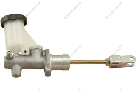 PARTS NISSAN Головний циліндр зчеплення PICK UP (D22) 2.5 TD 4WD 98-05 PARTS KAVO CMC-6541