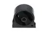Подушка двигуна (передня) Mitsubishi Lancer/ Outlander 1.6-2.0 08- KAVO PARTS EEM-5506 EEM-5506
