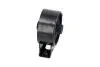 Подушка двигуна (передня) Mitsubishi Lancer/ Outlander 1.6-2.0 08- PARTS KAVO EEM-5506 (фото 2)