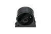 Подушка двигуна (передня) Mitsubishi Lancer/ Outlander 1.6-2.0 08- PARTS KAVO EEM-5506 (фото 3)