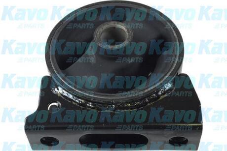 Подушка двигуна (передня) Mitsubishi Lancer/ Outlander 1.6-2.0 08- PARTS KAVO EEM-5506