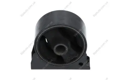 Подушка двигуна (передня) Mitsubishi Lancer/ Outlander 1.6-2.0 08- PARTS KAVO EEM-5506