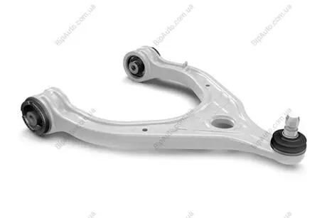 PARTS TESLA Поперечный рычаг перед. прав. MODEL X (5YJX) 75D AWD 16- PARTS KAVO SCA-10031