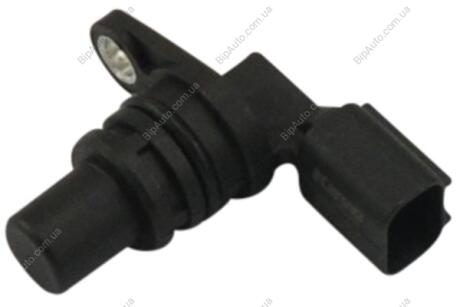 PARTS MAZDA Датчик положення кулачкового вала Mazda 3/5/6 1.8/2.5 02- PARTS KAVO ECA-4513